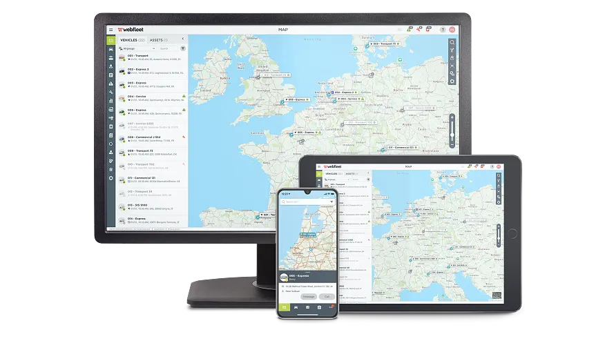 webfleet-track-vehicles