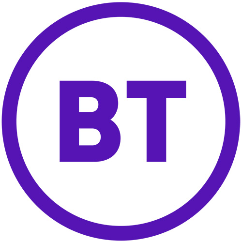 BT wholesale logo square