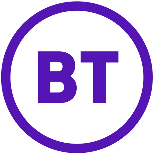 BT wholesale logo