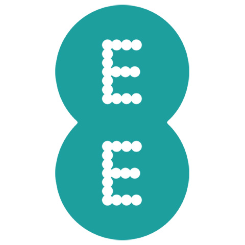 EE logo square