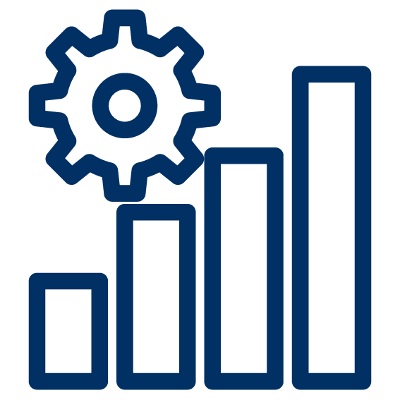 PSTN steps