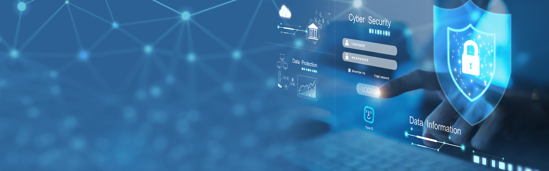 MDR Managed Detection and Response