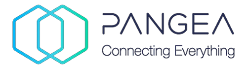 Pangea IoT